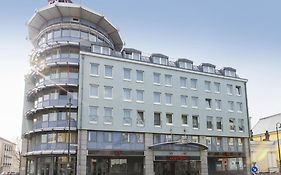 Dormero Hotel Dessau-Rosslau
